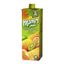 Нектар Мультифруктовый 0,95л 12 шт Иваныч