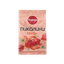 Колбаски Пиколини со вкусом бекона с/к ст. вес 50 г.