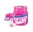 Жевательная резинка Mentos Pure Fresh Тутти-Фрутти,  банка, 100г