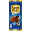 Шоколад Alpen Gold молочный Ванильная начинка и кусочки печенья, 85г