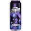 Энергетический напиток Lit Energy Blueberry ж/б 0,450 л
