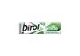 Жевательная резинка Dirol White со вкусом мяты 13,6г