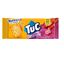 Крекер Tuc Копчёные колбаски 100г