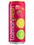 Газированный напиток Laimon Fresh Berries 0,33 л