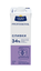 Сливки Свежее Завтра Professional 34% 1л