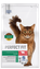 Сухой полнорационный корм PERFECT FIT™ «Говядина» для стерилизованных котов и кошек с говядиной, 2.5