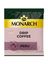 Кофе Monarch Drip Арабика Перу 66г