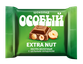 Шоколад Славянка Особый экстрамолоч. с фундуком 80гр. (13)