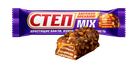 Батончик Славянка Степ МIX 80г (20)