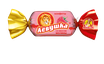 Конфеты Славянка Лёвушка со вкусом малины 1000 гр .(6)