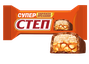 Конфеты Славянка Super Step 196 гр. (8)