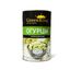 Огурцы маринованные Green King 6-9 см 4250 мл ж/б