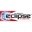 Жевательная резинка Eclipse Ледяная вишня без сахара, 13,6 г