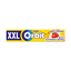 Жевательная резинка Orbit XXL Клубника-Банан без сахара, 19 г