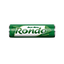 Освежающие конфеты Rondo Мята, 20 г