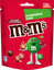 Конфеты M&M'S Хрустящий со вкусом вишни, драже с хрустящим центром для компании, 130 г