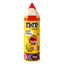 Подарочный набор M&M'S и друзья Карандаш, набор конфет M&M's, Skittles, Snickers и Twix, 116 г