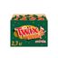 Шок. Конфеты Твикс минис Имбирное печенье 2,7кг новый ШК