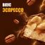 Шоколадный батончик Snickers Эспрессо, арахис, нуга со вкусом эспрессо и карамель в молочном шоколаде, 81 г