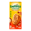 Печенье витаминизированное BELVITA Утреннее с фундуком и медом, 225г