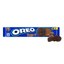 Печенье OREO с какао и начинкой со вкусом шоколада, 95г