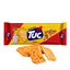 Крекер TUC со вкусом Пицца, 100г
