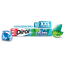 Жевательная резинка DIROL Colors XXL ассорти мятных вкусов без сахара ароматизированная, 19г