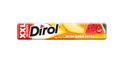 DIROL XXL АРБУЗНО-ДЫННЫЙ КОКТЕЙЛЬ. 19г
