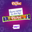 Батончик PICNIC Big Picnic конфета с арахисом и изюмом начинкой из мягкой карамели вафель и воздушного риса покрытая молочным шоколадом, 76г