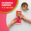 Шоколад молочный Alpen Gold Альпен Гольд с клубнично-йогуртовой начинкой, 80г
