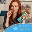 Шоколад молочный Alpen Gold Альпен Гольд, 80г