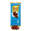 Шоколад молочный Alpen Gold Альпен Гольд, 80г