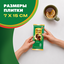 Шоколад молочный Alpen Gold Альпен Гольд с фундуком, 80г