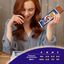 Шоколад молочный Alpen Gold Альпен Гольд с чернично-йогуртовой начинкой, 80 г