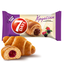 Круассан 7DAYS с начинкой ягодное ассорти, 65 г