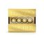 Конфеты Ferrero Rocher, молочный шоколад и лесной орех, 125г