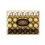 Набор конфет Ferrero Collection, 269,4г