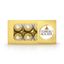Конфеты Ferrero Rocher, молочный шоколад и лесной орех, 75г