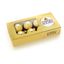 Конфеты Ferrero Rocher, молочный шоколад и лесной орех, 75г
