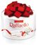 Конфеты в коробке Raffaello с цельным миндальным орехом в кокосовой обсыпке, 200 г