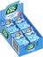 свежающее драже конфеты Tic Tac Холодная Мята, 16 г