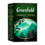 Чай Greenfield Jasmine Dream зеленый, листовой, 100г