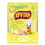 ХРУТКА КакаоБананНапитБ/рДетПакет 7х160г