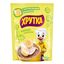 ХРУТКА КакаоБананНапитБ/рДетПакет 7х160г