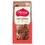 МолШок Кофе С Молоком 22x75g