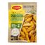 Приправа Maggi На второе Картошка по-деревенски 29г