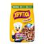 ХРУТКА АБВ ГотЗавтрак 7x200г ПР ШКОЛА