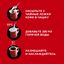 НЕСКАФЕ КЛАССИК Пакет 6х500г КИР
