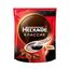 НЕСКАФЕ КЛАССИК Пакет 12х130г КИР
