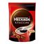 НЕСКАФЕ КЛАССИК Пакет 8x320г КИР